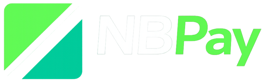 NBPay Logo